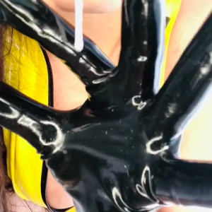 ladyelectradominatrix #5010928