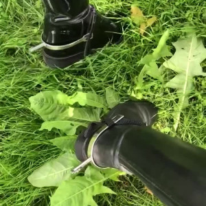 Video by ladyelectradominatrix published on May 20,2023 01:55:00 - BestThots