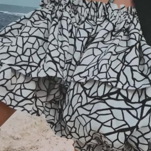 Video by ladyelectradominatrix published on June 2,2023 20:01:00 - BestThots