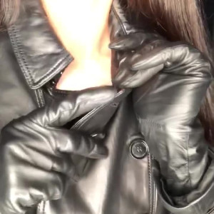 ladyelectradominatrix #5043957