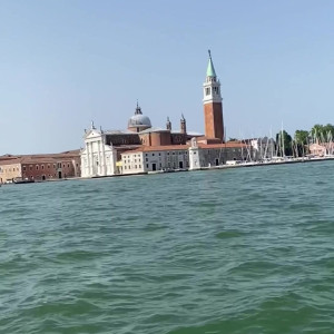 Video by ladyelectradominatrix published on March 21,2023 14:55:00 - BestThots