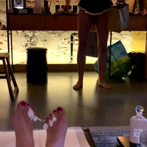 Video by ladyelectradominatrix published on March 7,2023 17:43:00 - BestThots