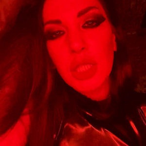 ladyelectradominatrix #5126523