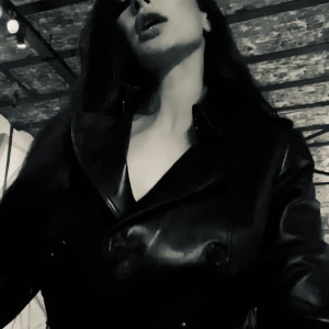 Video by ladyelectradominatrix published on June 19,2023 13:30:00 - BestThots