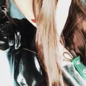 Video by ladyelectradominatrix published on March 17,2023 12:28:00 - BestThots