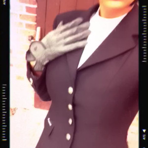Video by ladyelectradominatrix published on July 18,2023 00:43:00 - BestThots
