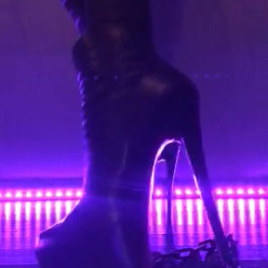 Video by ladyelectradominatrix published on March 31,2023 20:06:00 - BestThots