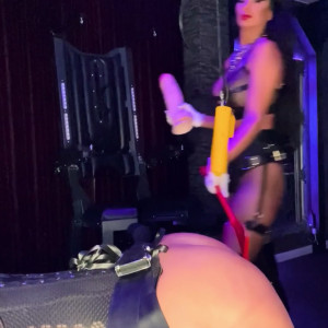 ladyelectradominatrix #5578498