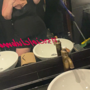Video by misshoneypotts published on April 20,2023 22:09:00 - BestThots