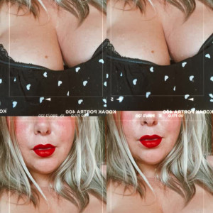 Video by misshoneypotts published on March 2,2023 13:29:00 - BestThots