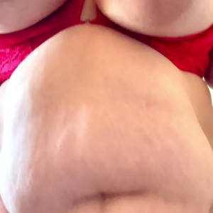 Video by misshoneypotts published on April 27,2023 15:00:00 - BestThots