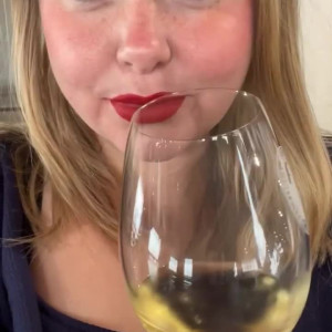 Video by misshoneypotts published on March 31,2023 15:56:00 - BestThots