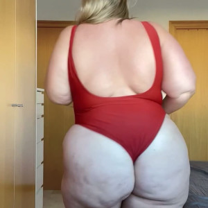 Video by misshoneypotts published on May 7,2023 15:13:00 - BestThots