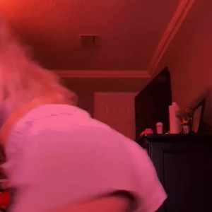 Video by cocostar12 published on August 25,2023 01:16:00 - BestThots