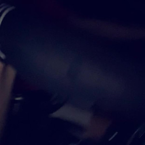 Video by cocostar12 published on April 18,2023 20:14:00 - BestThots