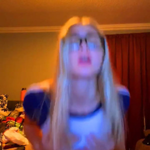 Video by cocostar12 published on August 25,2023 00:24:00 - BestThots