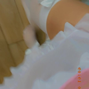 Video by cocostar12 published on May 8,2023 04:34:00 - BestThots