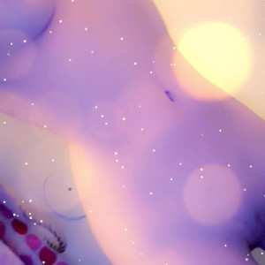 Video by emeryeverest published on May 21,2023 18:56:00 - BestThots
