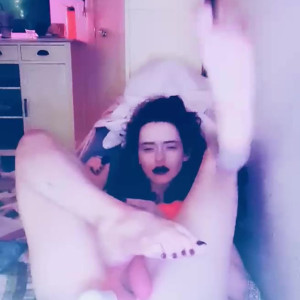 Video by emeryeverest published on June 21,2023 16:57:00 - BestThots