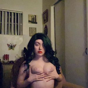 Video by emeryeverest published on April 22,2023 19:42:00 - BestThots