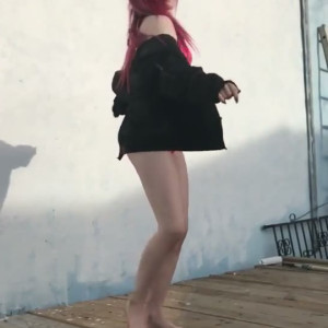 Video by emeryeverest published on March 4,2023 13:14:00 - BestThots