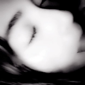 Video by emeryeverest published on August 25,2023 09:11:00 - BestThots