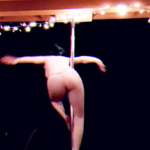 Video by emeryeverest published on July 23,2023 12:42:00 - BestThots