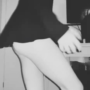 Video by emeryeverest published on May 8,2023 06:08:00 - BestThots