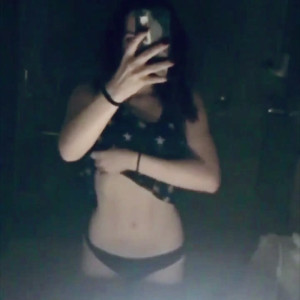 Video by emeryeverest published on May 7,2023 04:58:00 - BestThots