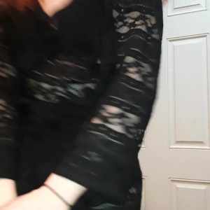 Video by emeryeverest published on June 30,2023 04:08:00 - BestThots