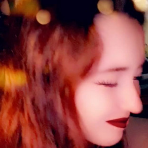 Video by emeryeverest published on May 7,2023 09:24:00 - BestThots
