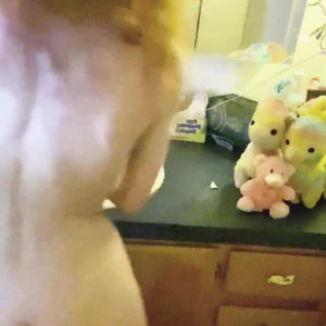 Video by emeryeverest published on March 25,2023 23:12:00 - BestThots