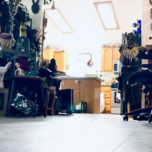 Video by emeryeverest published on April 5,2023 04:55:00 - BestThots