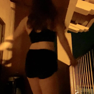 Video by emeryeverest published on June 17,2023 02:29:00 - BestThots