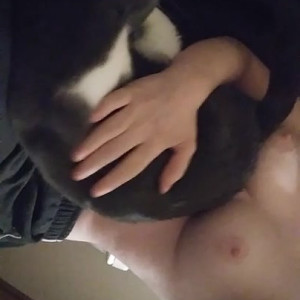 Video by emeryeverest published on June 20,2023 02:40:00 - BestThots