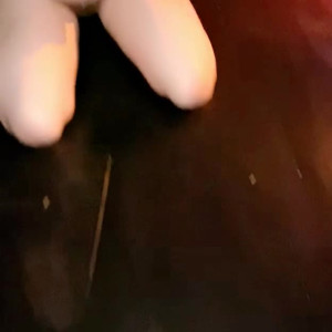 Video by emeryeverest published on June 20,2023 21:04:00 - BestThots