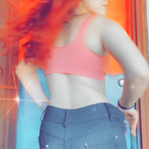 Video by emeryeverest published on June 26,2023 01:19:00 - BestThots