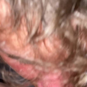 Video by lindaschmidt published on August 23,2023 21:35:59 - BestThots