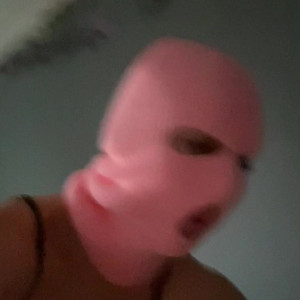 Video by lindaschmidt published on August 23,2023 21:34:39 - BestThots