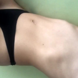 Video by lindaschmidt published on August 3,2023 22:02:00 - BestThots