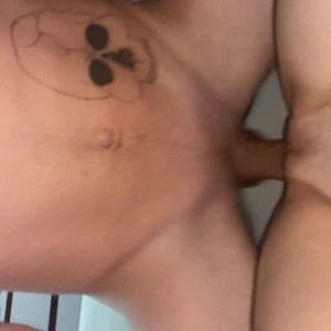 Video by lindaschmidt published on May 11,2023 14:00:00 - BestThots