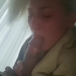 Video by lindaschmidt published on June 25,2023 17:00:00 - BestThots