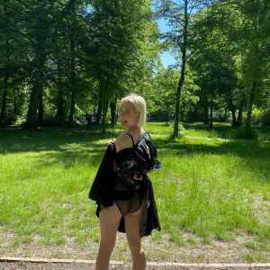 Video by lindaschmidt published on July 8,2023 16:14:00 - BestThots