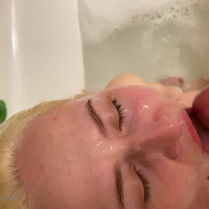 Video by lindaschmidt published on April 11,2023 19:46:00 - BestThots