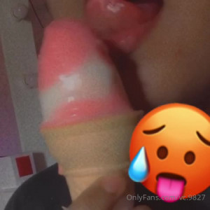Video by conejitac9 published on January 10,2024 11:34:00 - BestThots