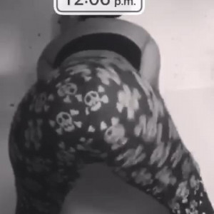 Video by conejitac9 published on January 10,2024 11:35:23 - BestThots