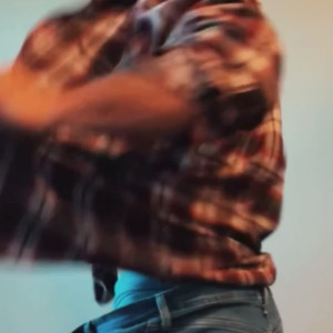 steelfreepage #5492241