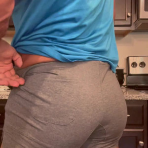 steelfreepage #5514723