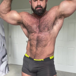 steelfreepage #5563219