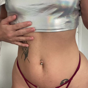 axellepeach_ #8641715